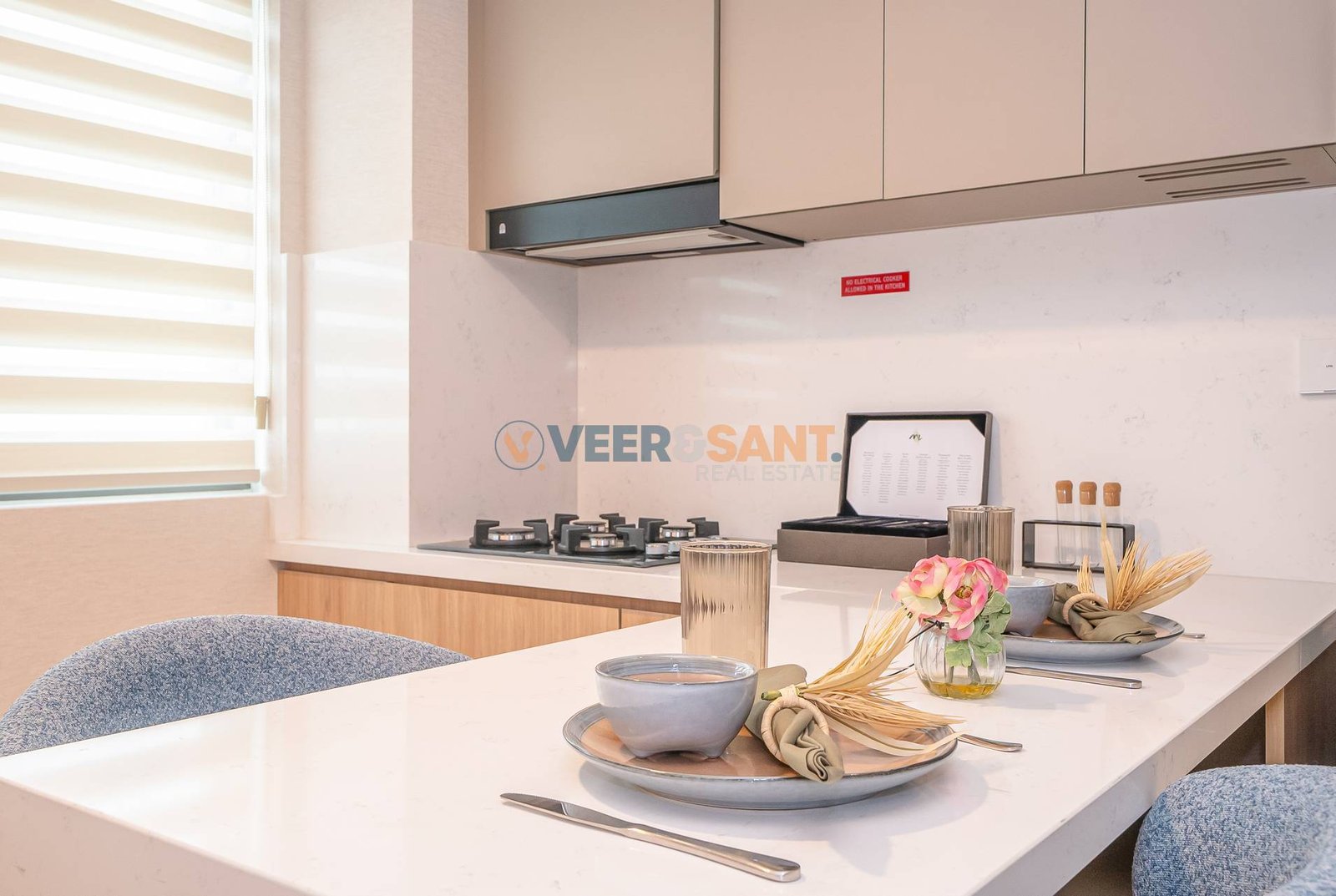 VHA06115-copy-1 Furnished 2BR | 3 Years Service Charges Covered | Vacant
