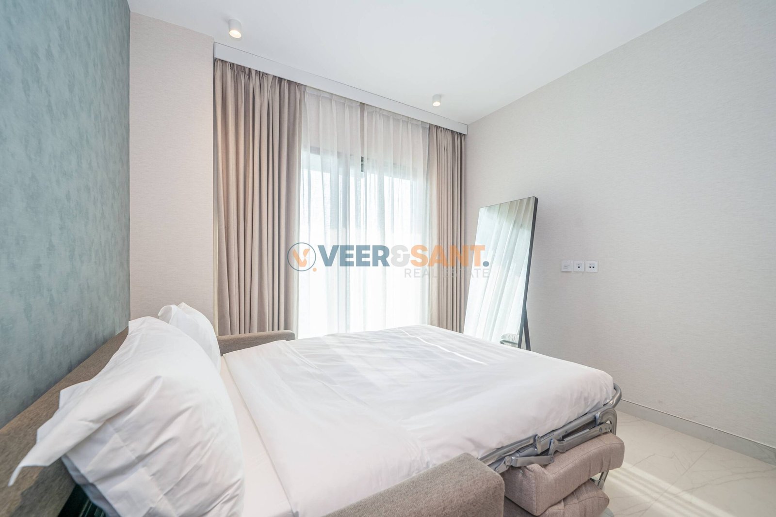 VHA06139-copy Furnished 2BR | Wi-Fi Included | Ready to move In