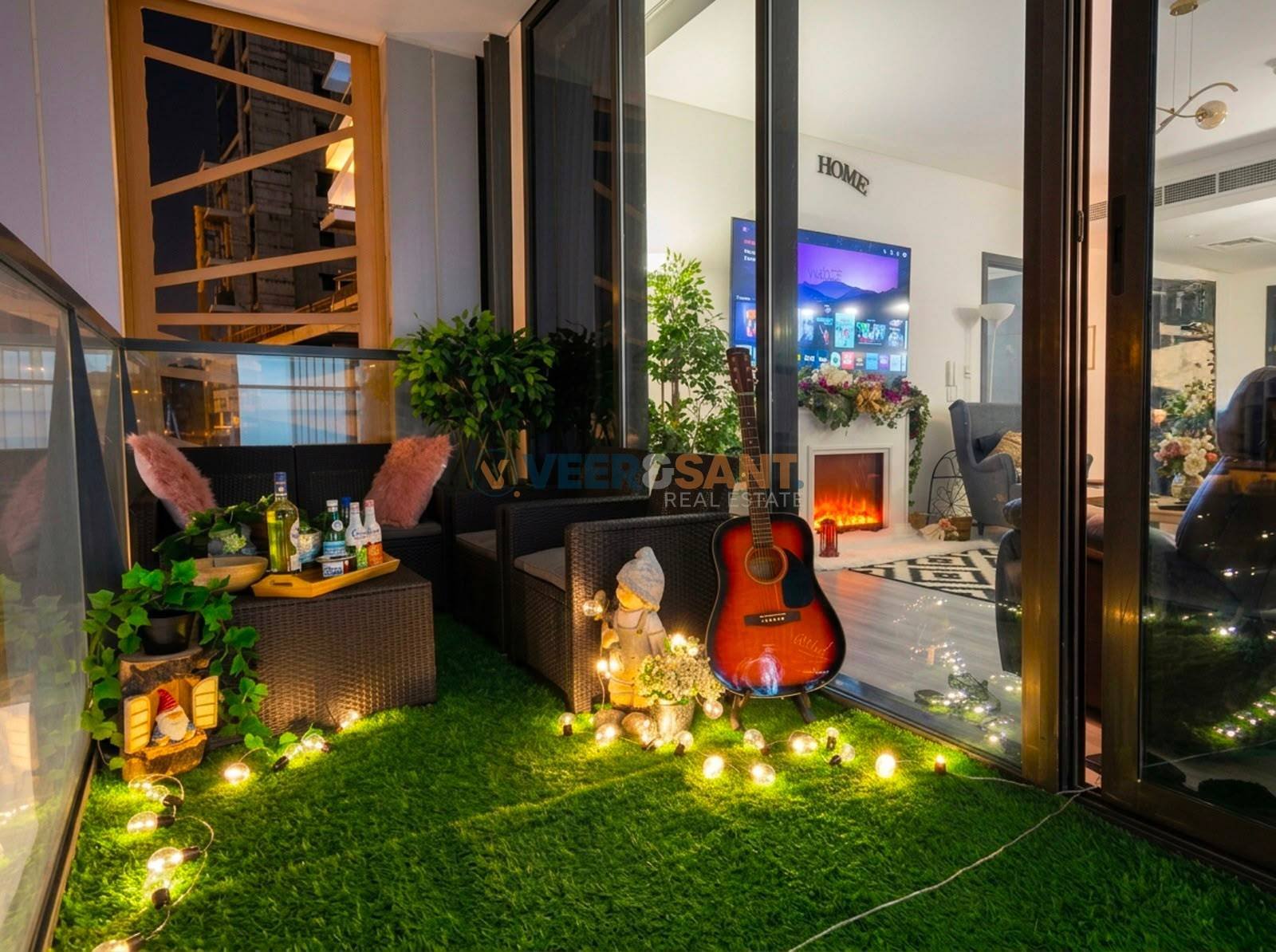 WhatsApp-Image-2026-08-25-at-10.54.29-AM Spacious Layout | Large Balcony | Prime Location