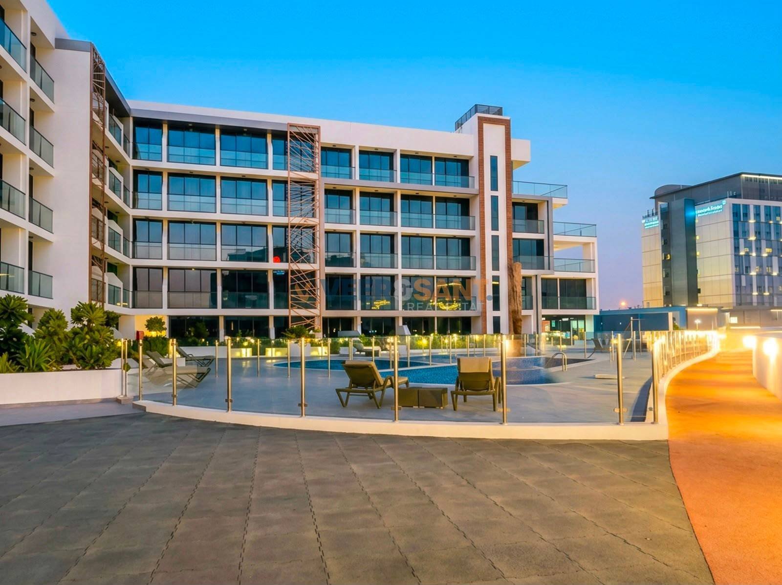 WhatsApp-Image-2026-08-25-at-10.54.31-AM Spacious Layout | Large Balcony | Prime Location