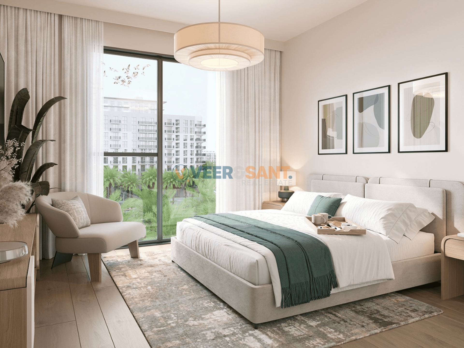 WhatsApp-Image-2026-09-23-at-3.04.27-PM-3-2 Corner Unit | Large Balcony | Handover Soon