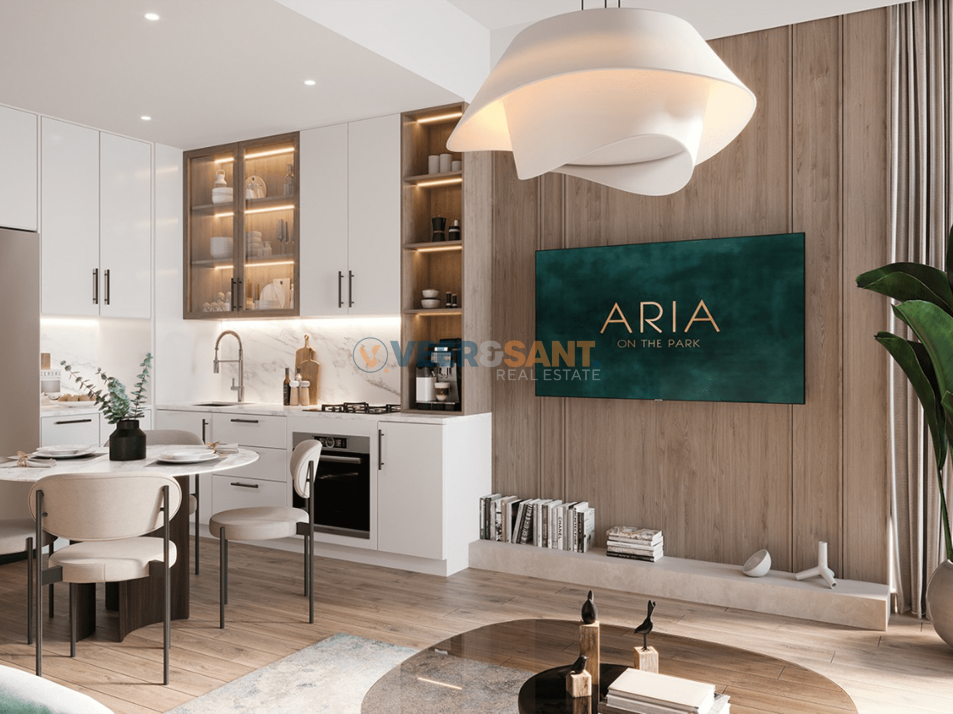 WhatsApp-Image-2026-09-23-at-3.04.27-PM-5-2 Corner Unit | Large Balcony | Handover Soon