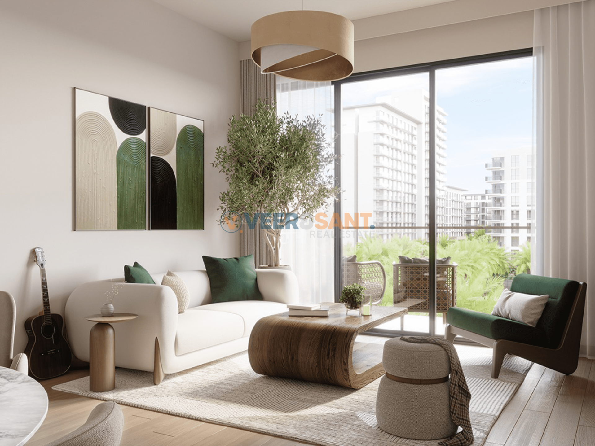 WhatsApp-Image-2026-09-23-at-3.04.27-PM-6-2 Corner Unit | Large Balcony | Handover Soon
