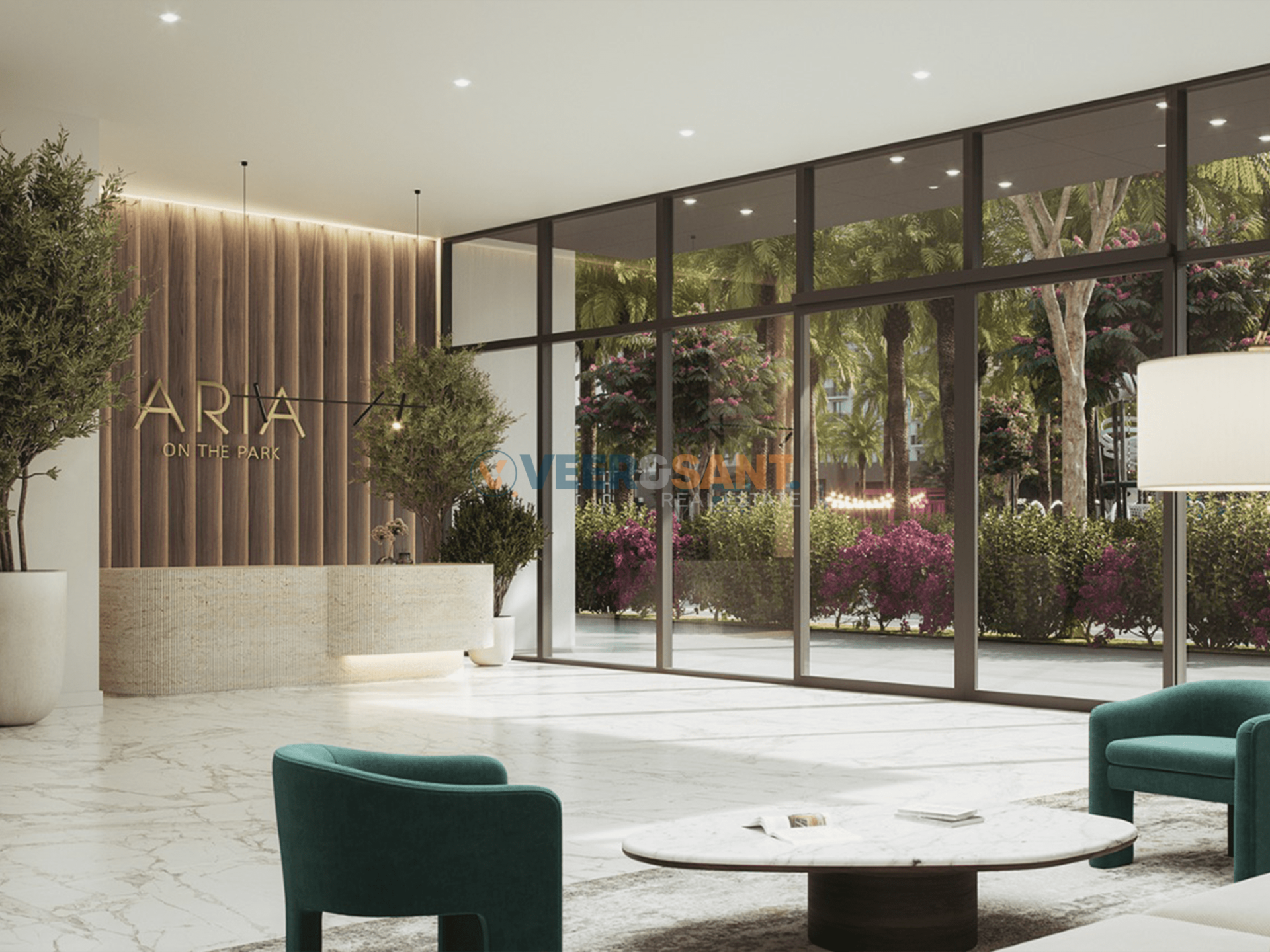WhatsApp-Image-2026-09-23-at-3.04.27-PM-7-2 Corner Unit | Large Balcony | Handover Soon