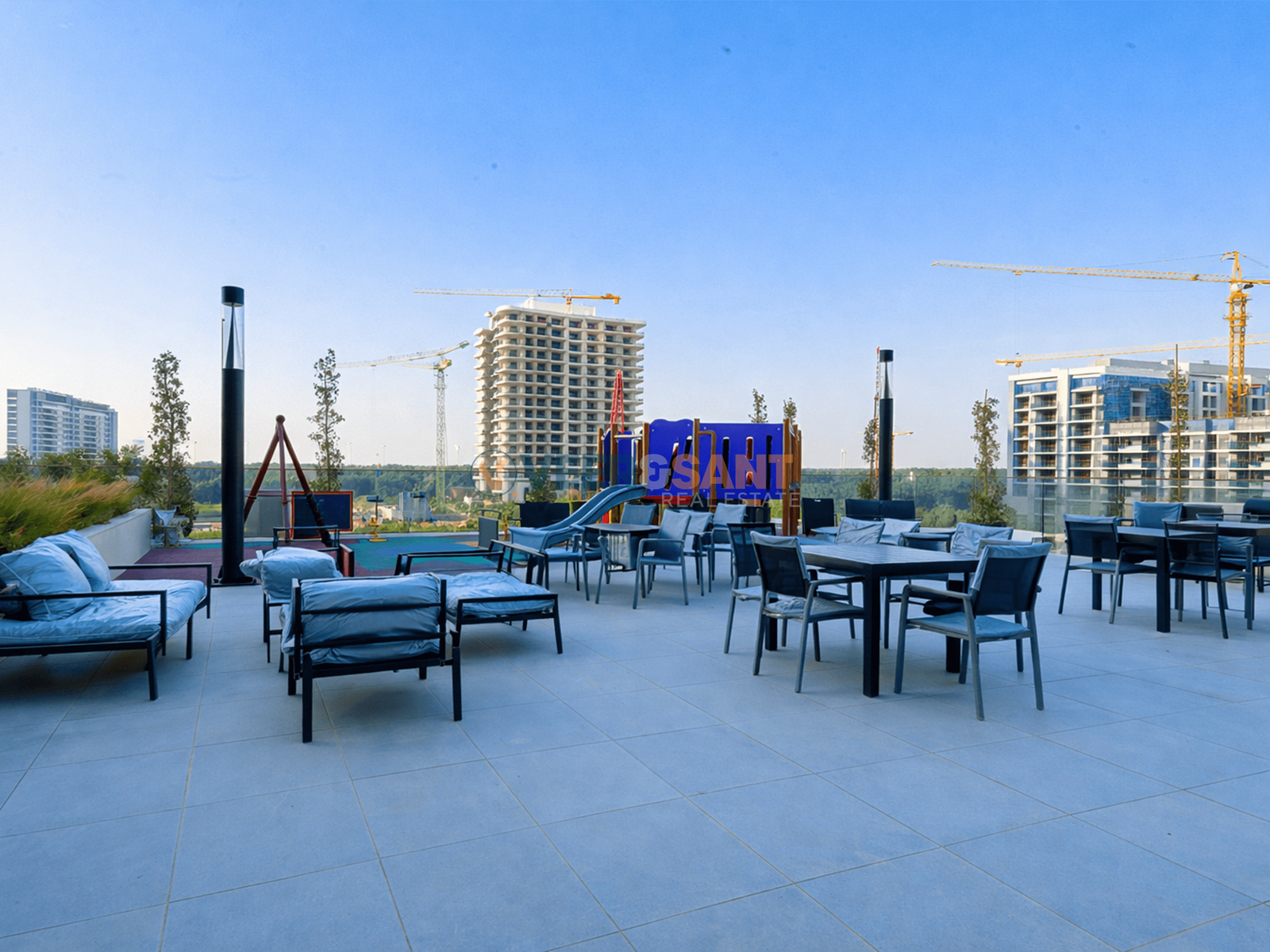 Brand New | Fully Furnished | Ready to Move In