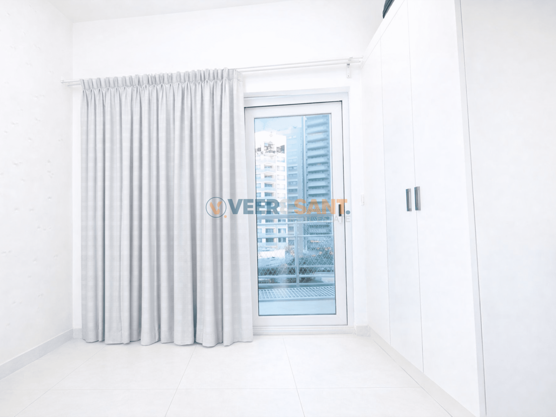 Furnished Studio | Pool View | Prime Location