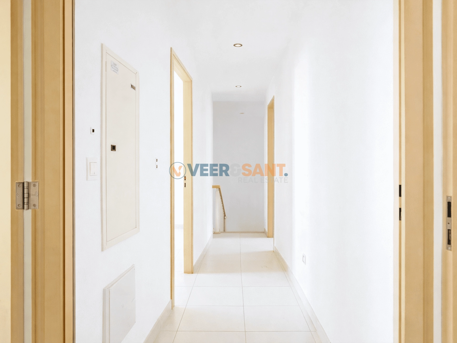 fgvgb Huge Backyard | Spacious Villa | Ready to Move In