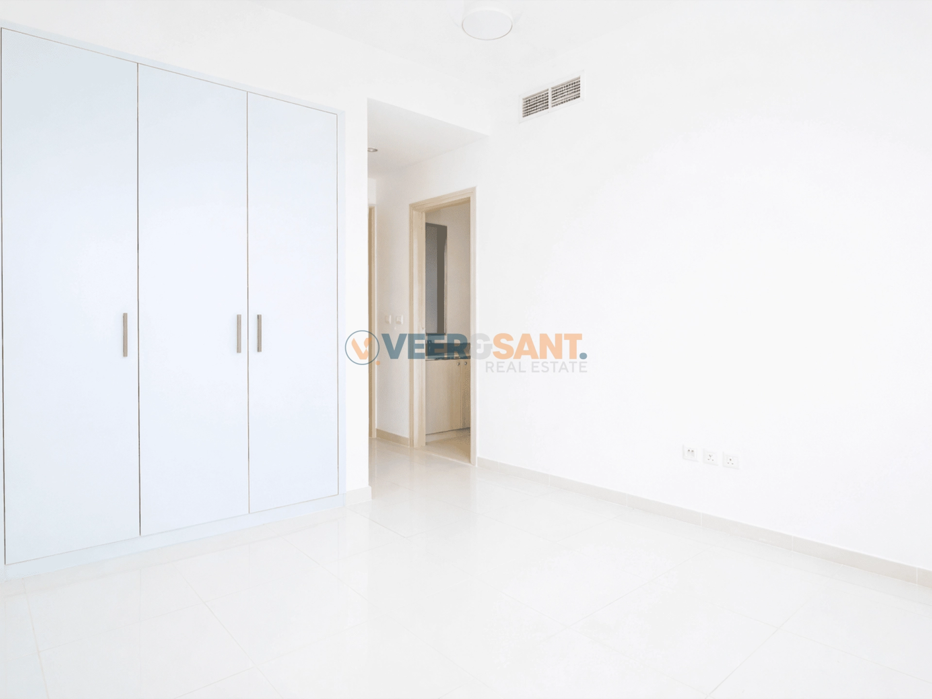 fx-ggbf Huge Backyard | Spacious Villa | Ready to Move In