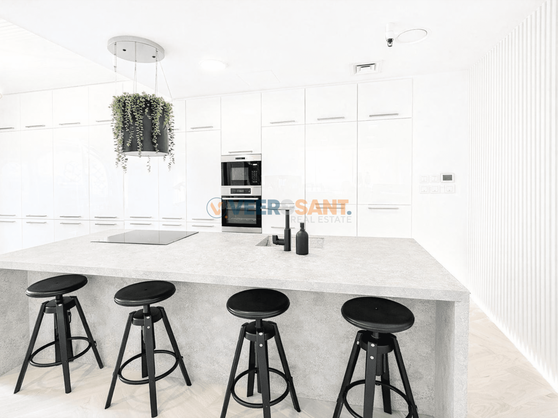 gyjvb Spacious 2BR | Fully Furnished | Ready to Move