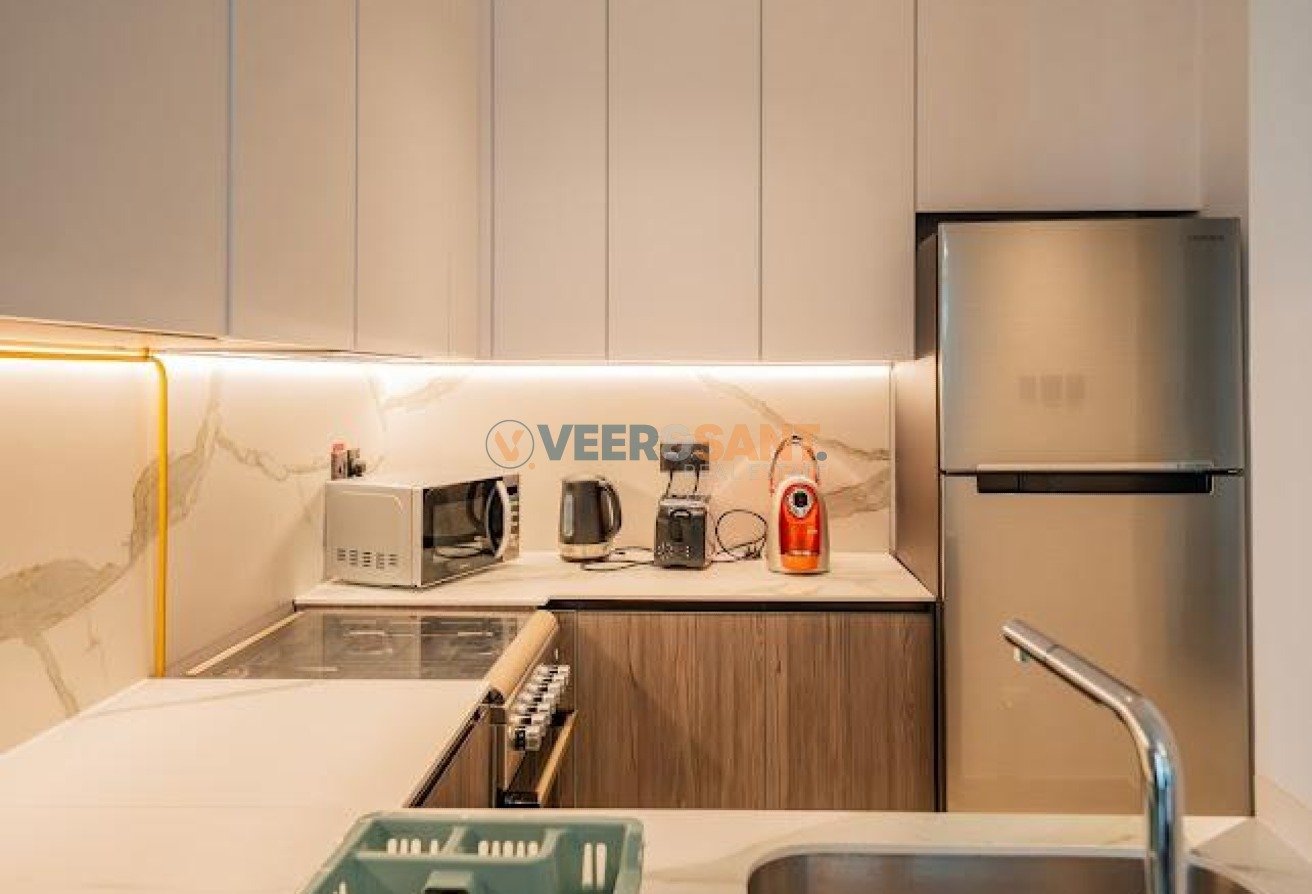 image-101 Well Maintained | Ready to Move | Prime Location