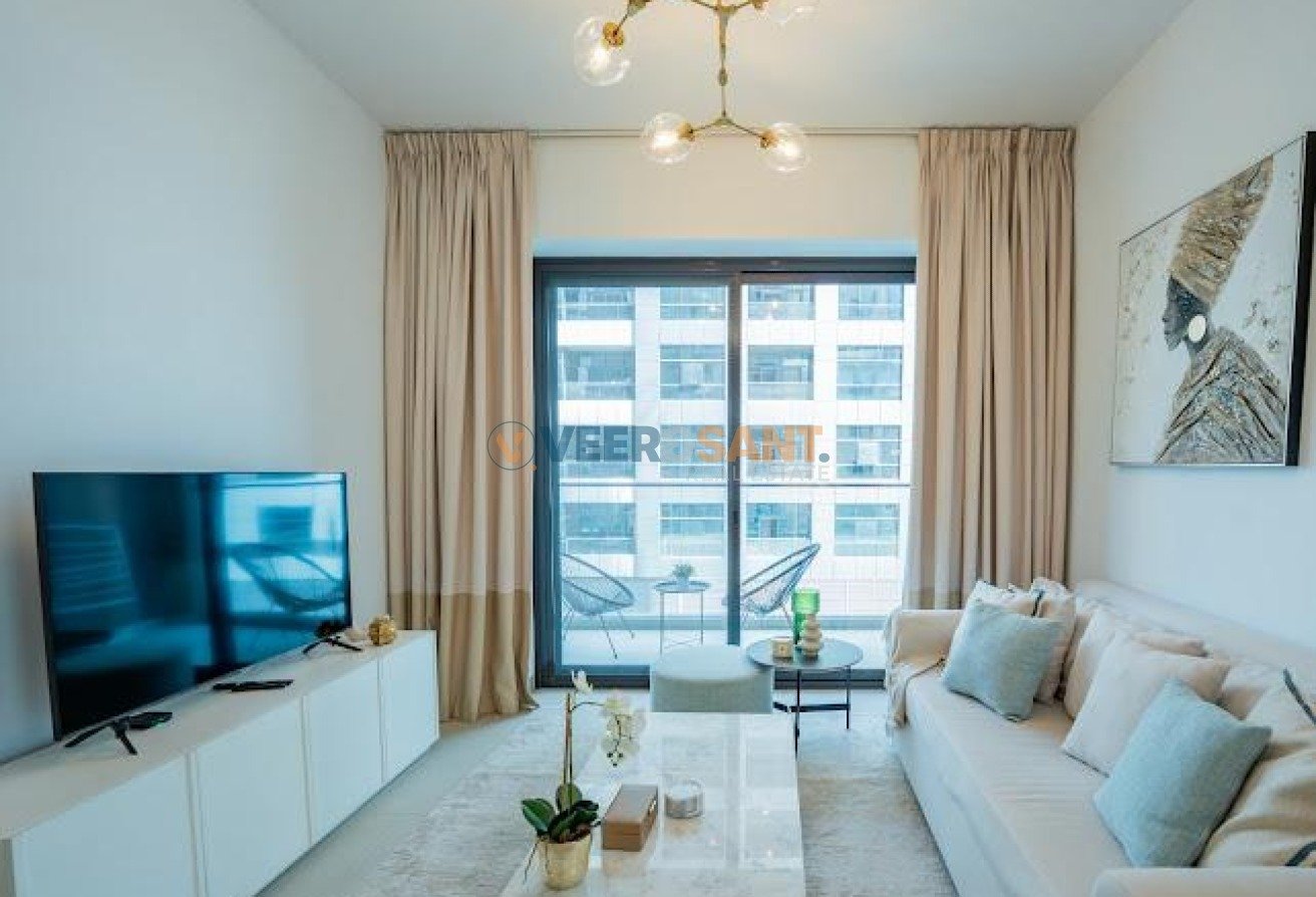 image-102 Well Maintained | Ready to Move | Prime Location