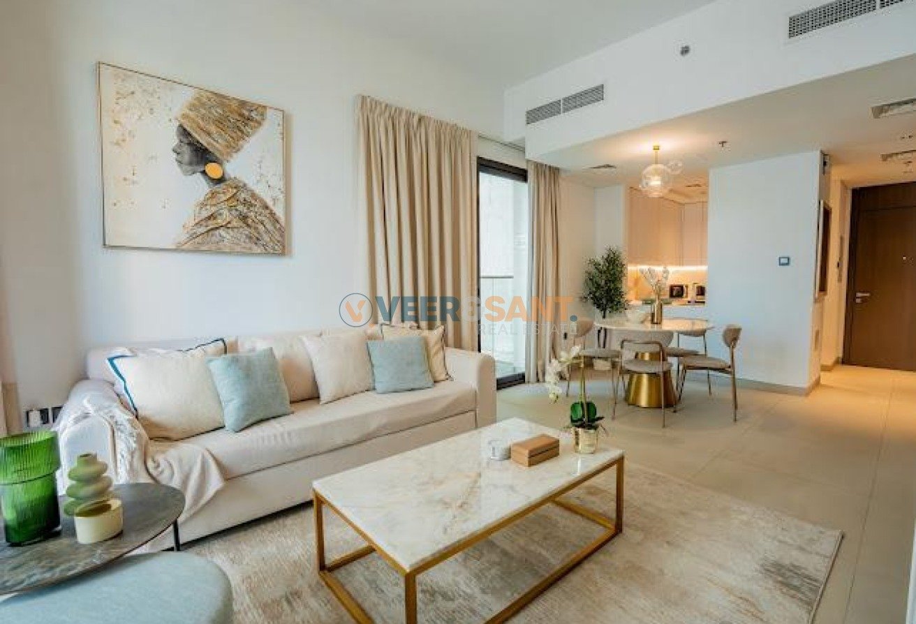 image-106 Well Maintained | Ready to Move | Prime Location