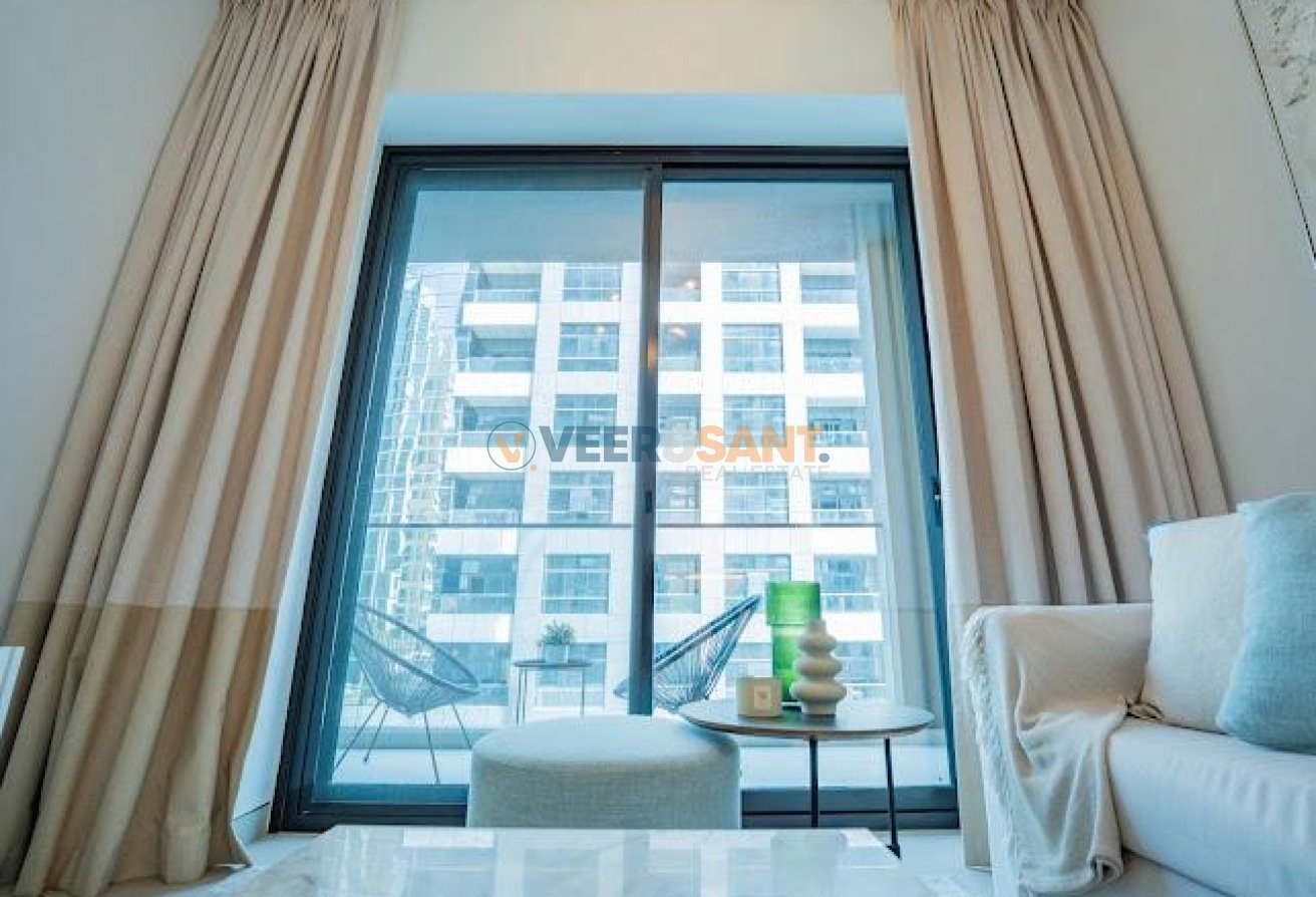 image-107 Well Maintained | Ready to Move | Prime Location