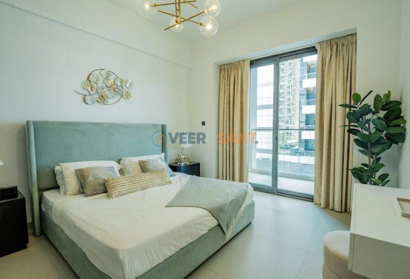 image-108 Well Maintained | Ready to Move | Prime Location