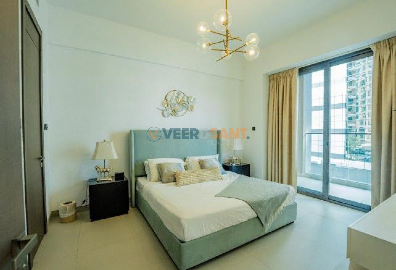 image-112 Well Maintained | Ready to Move | Prime Location