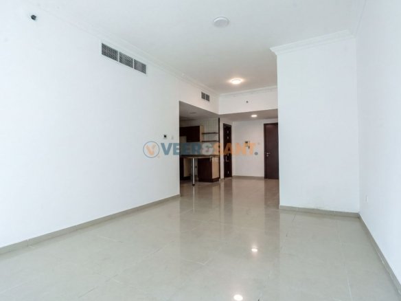 Great Location | Metro Access | Canal View