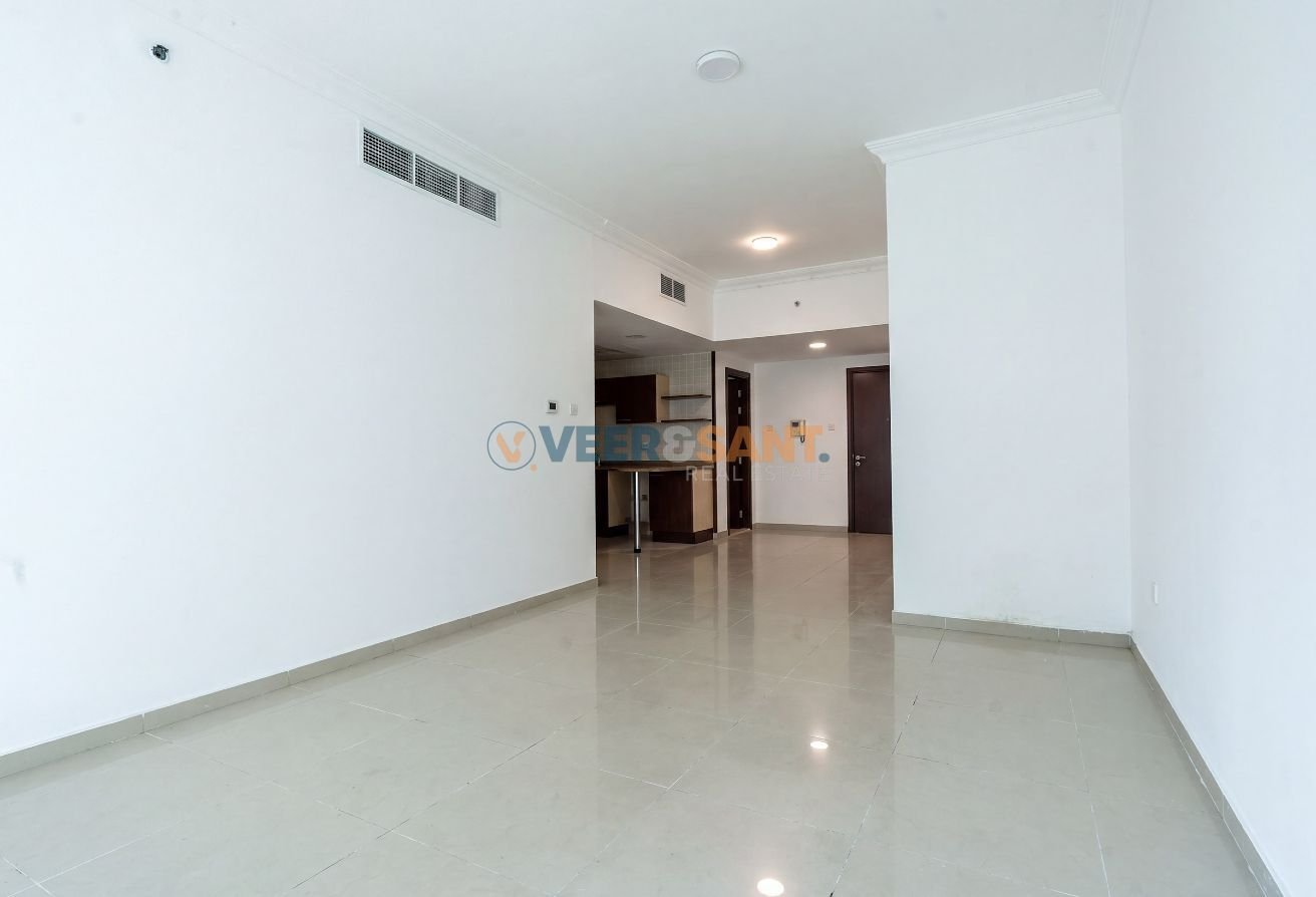 image-113 Great Location | Metro Access | Canal View