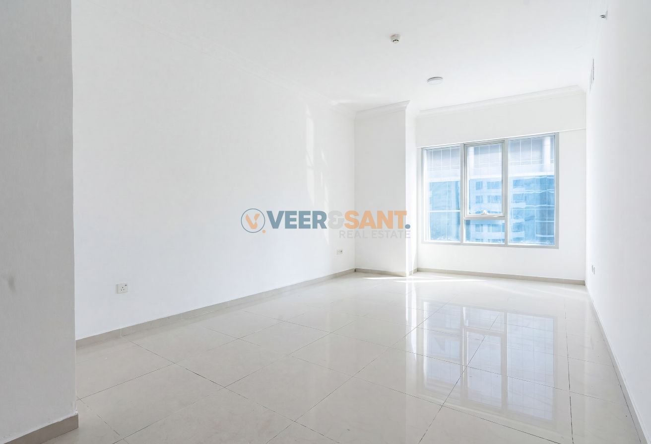 image-114 Great Location | Metro Access | Canal View