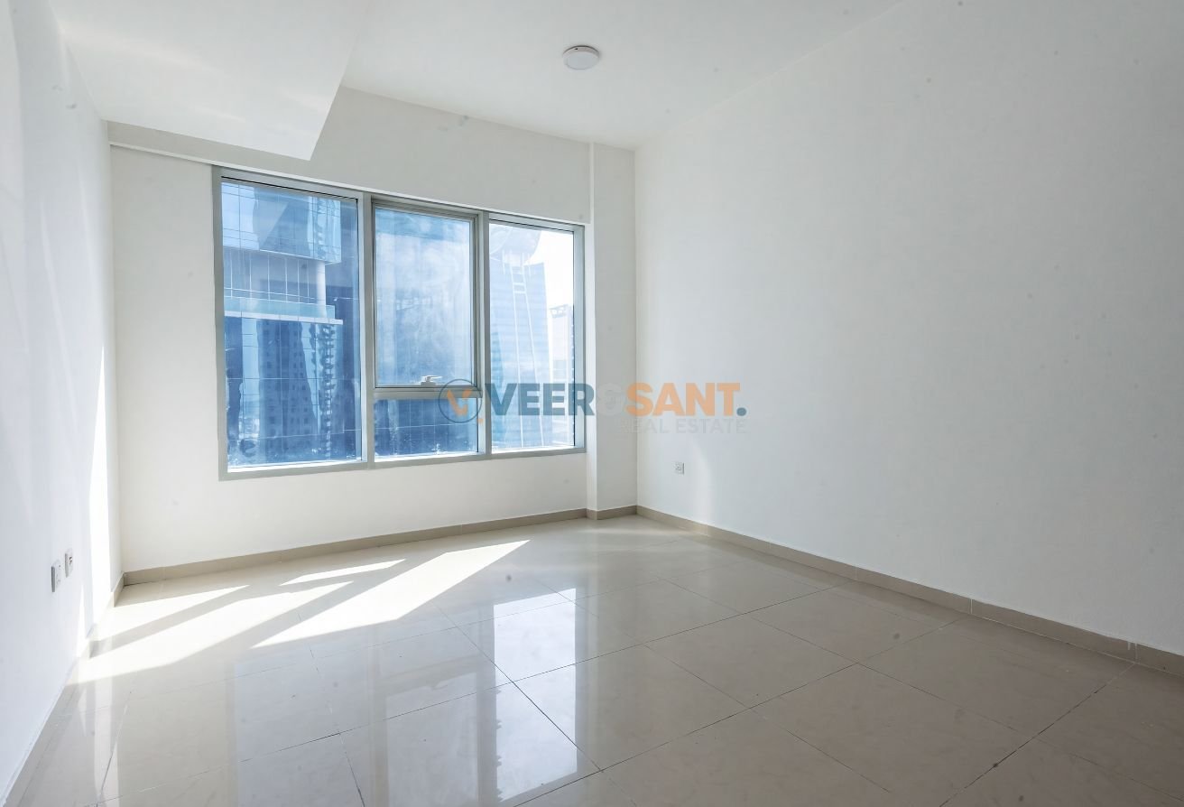 image-115 Great Location | Metro Access | Canal View