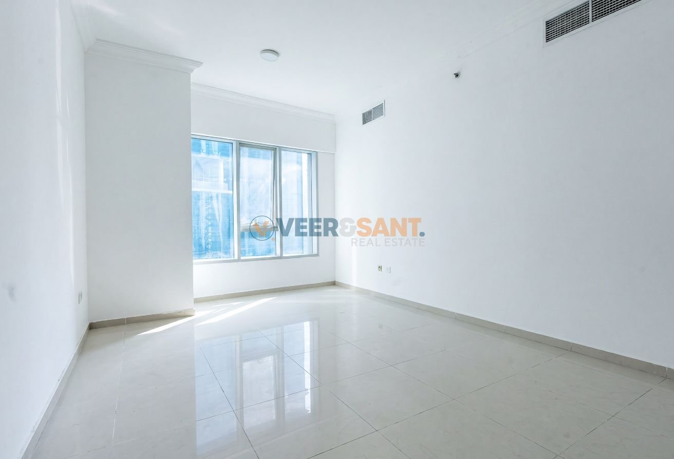 image-116 Great Location | Metro Access | Canal View
