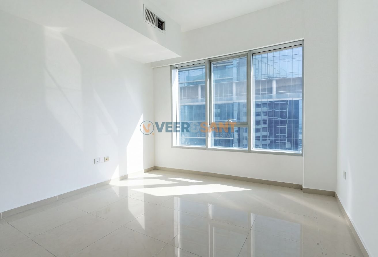 image-117 Great Location | Metro Access | Canal View