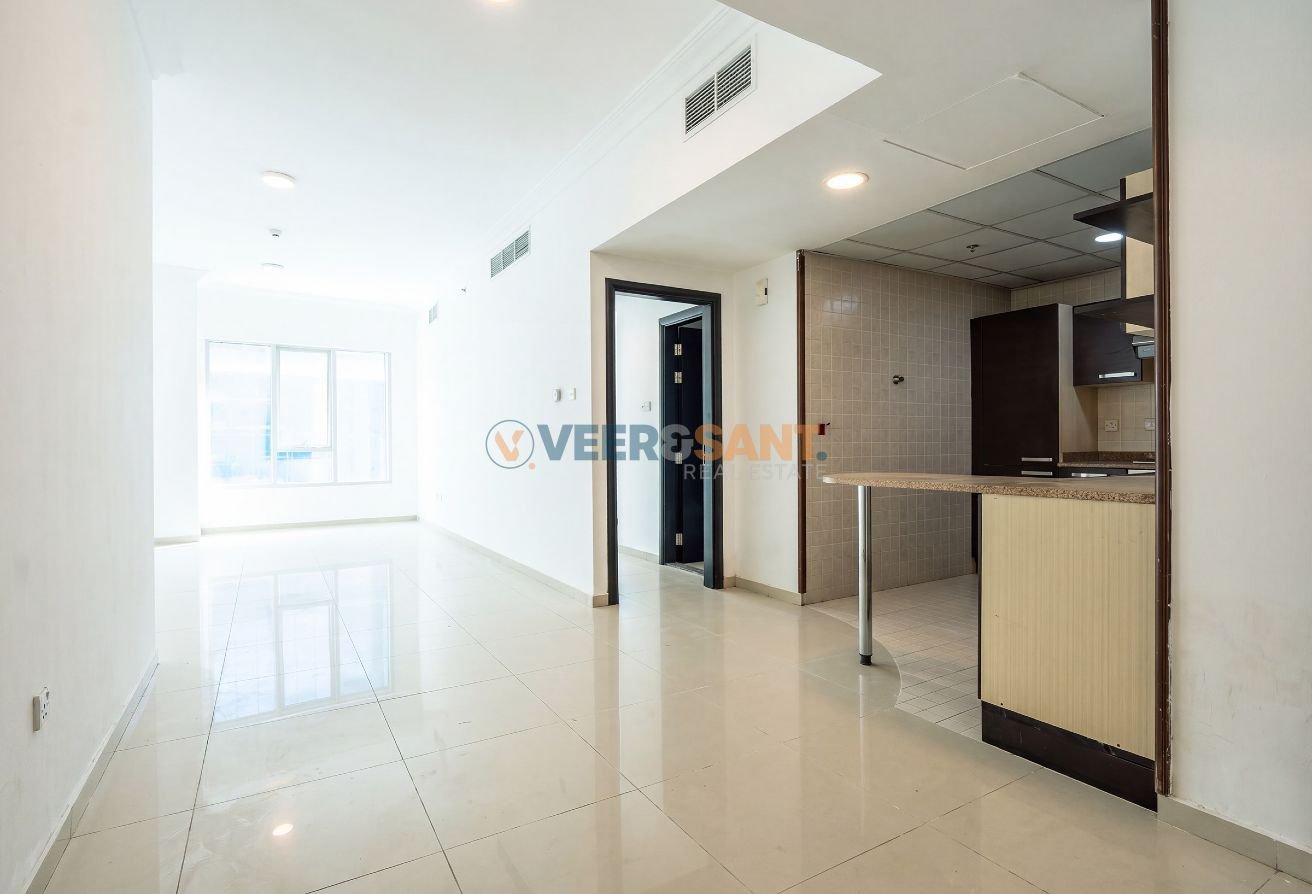 image-121 Great Location | Metro Access | Canal View
