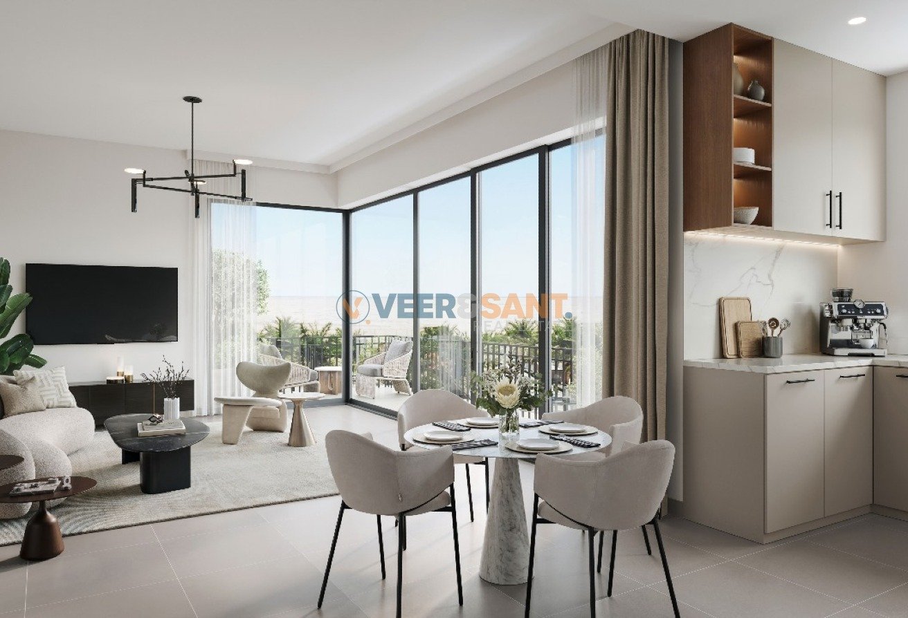 Spacious Layout | Investor Deal | Nov2026 Handover