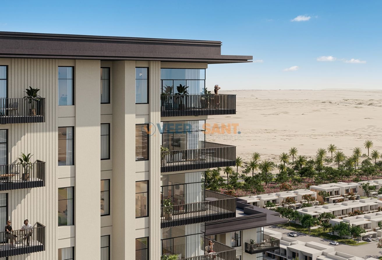 Spacious Layout | Investor Deal | Nov2026 Handover