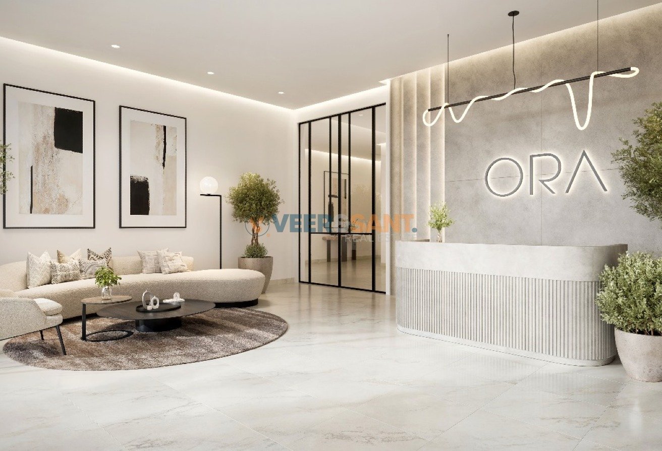 image-172 Spacious Layout | Modern Living | Nov2026 Handover