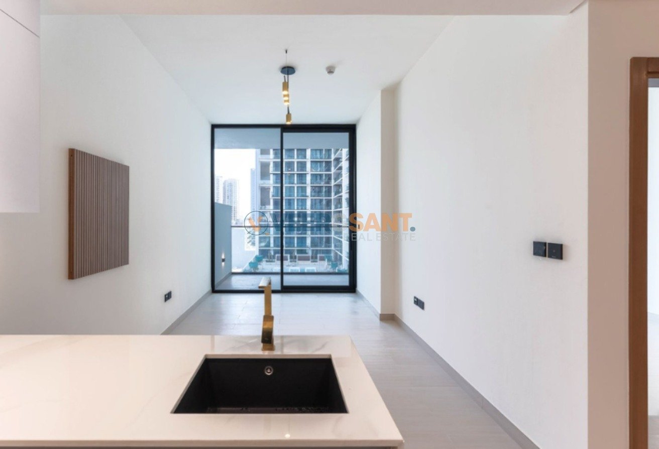 image-240 Pool View | Well-Maintained | Spacious Unit