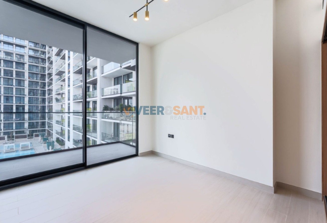 image-241 Pool View | Well-Maintained | Spacious Unit