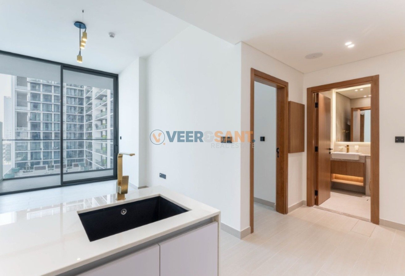 image-246 Pool View | Well-Maintained | Spacious Unit