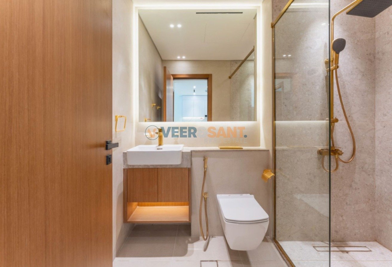 image-250 Pool View | Well-Maintained | Spacious Unit