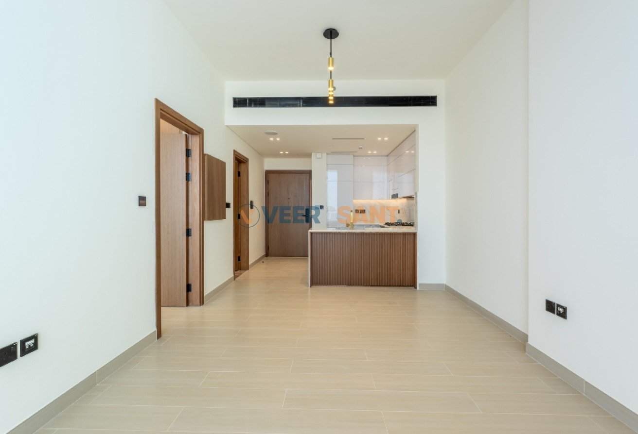 image-253 High Floor | 6.4% ROI | Park View
