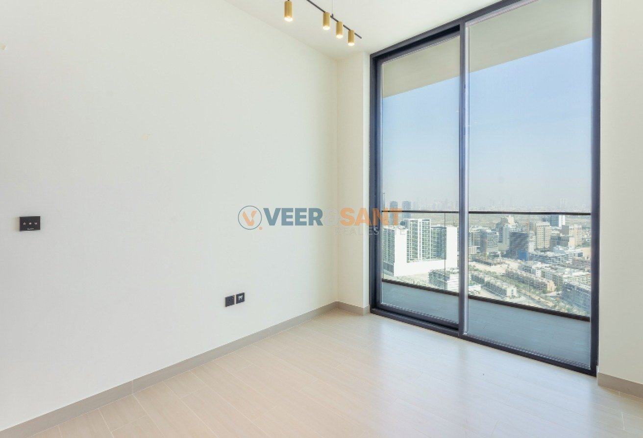 image-258 High Floor | 6.4% ROI | Park View