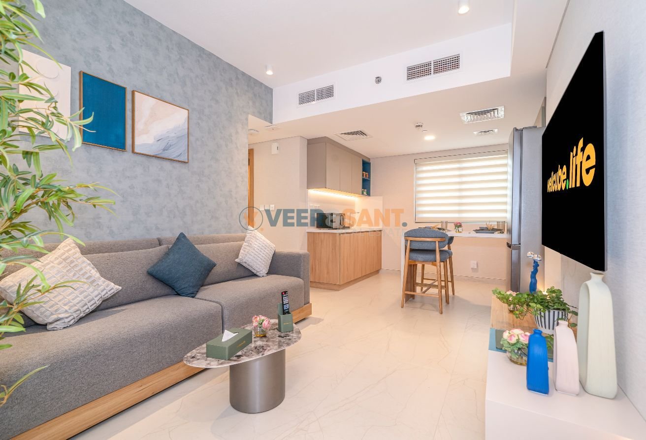 image-278 Wellness-Focused Living | Premium Amenities