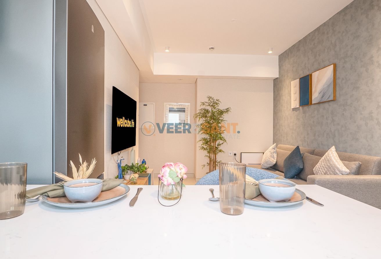 image-280 Wellness-Focused Living | Premium Amenities