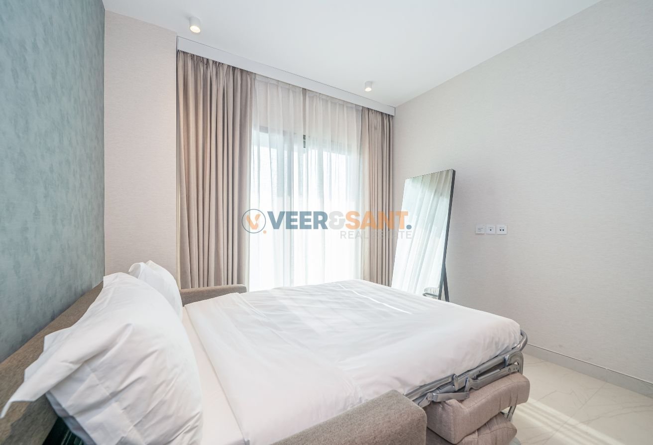 image-282 Wellness-Focused Living | Premium Amenities