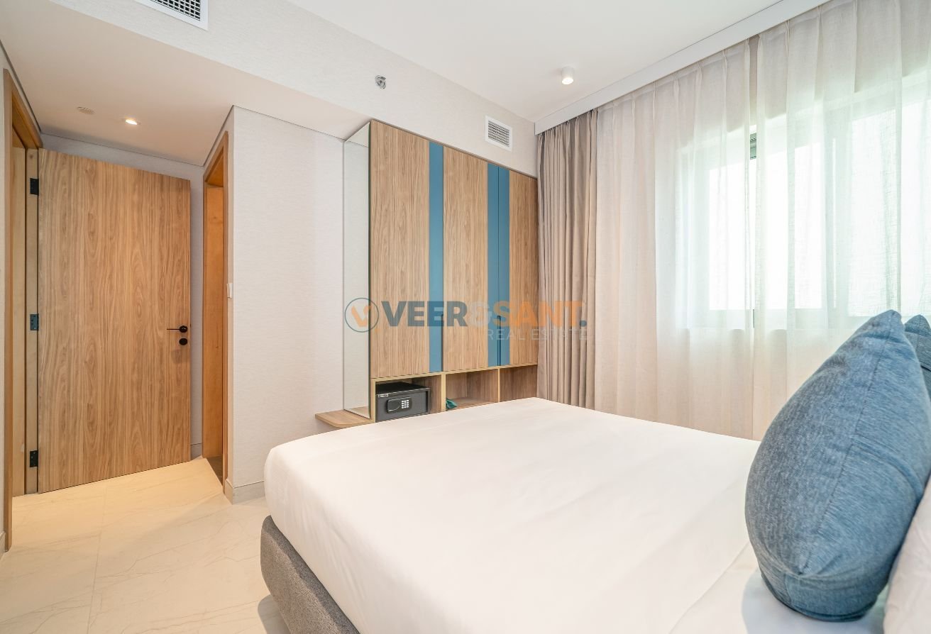 image-284 Wellness-Focused Living | Premium Amenities