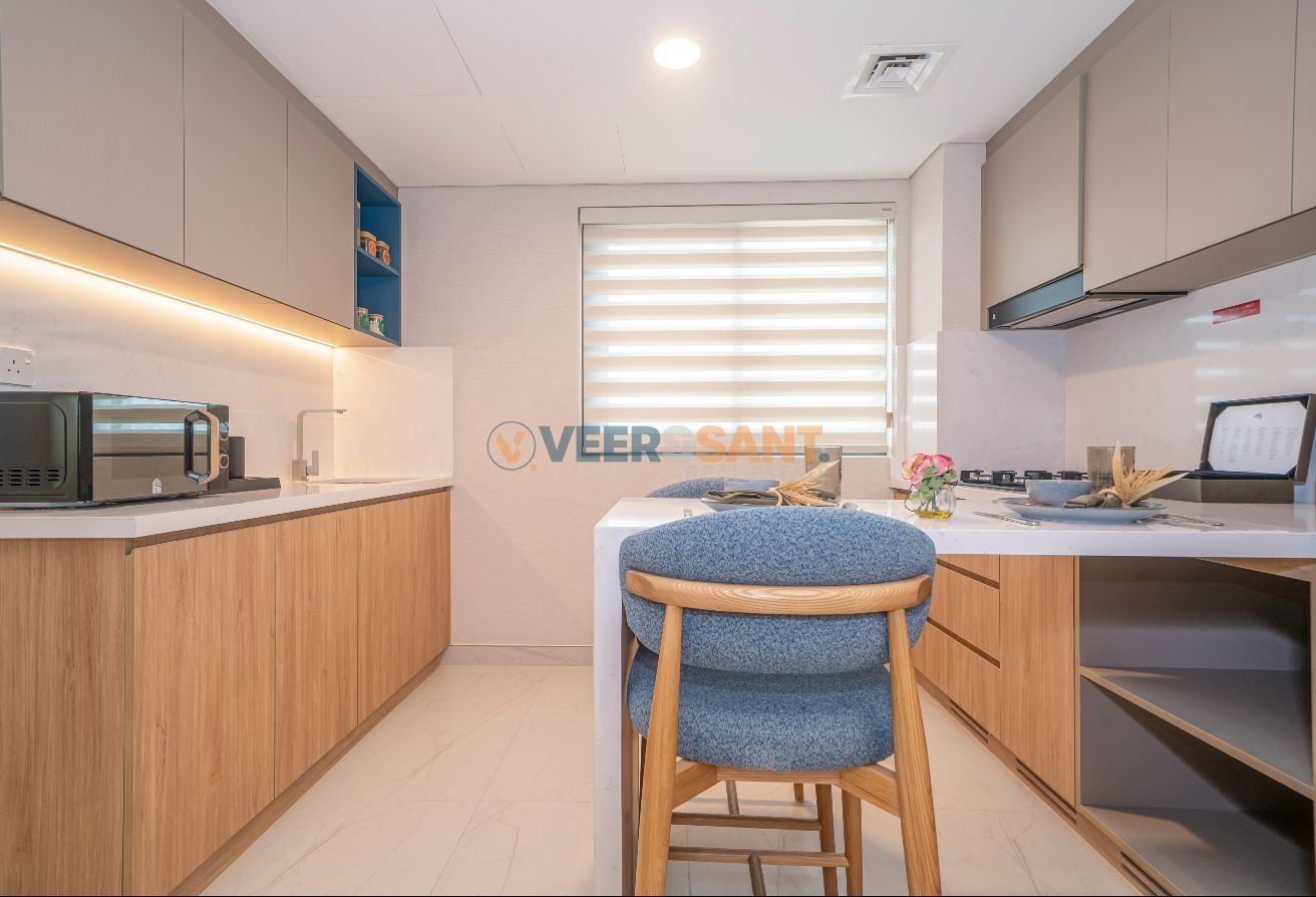 image-286 Wellness-Focused Living | Premium Amenities