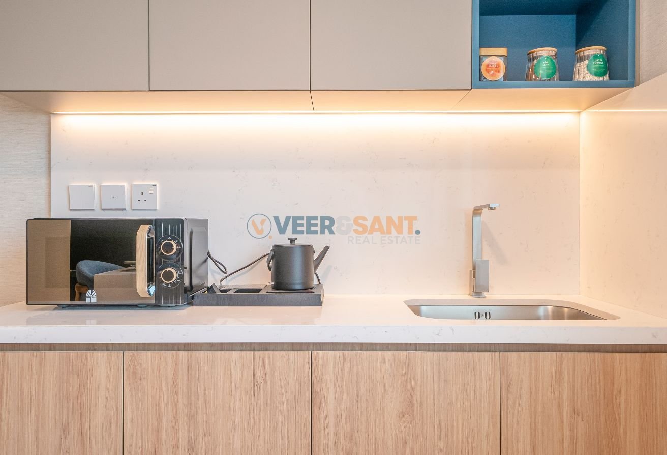 image-289 Wellness-Focused Living | Premium Amenities