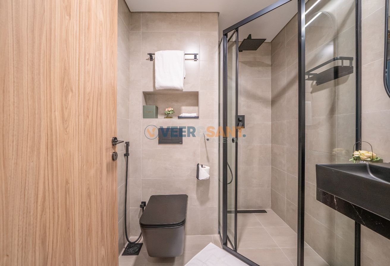 image-291 Wellness-Focused Living | Premium Amenities