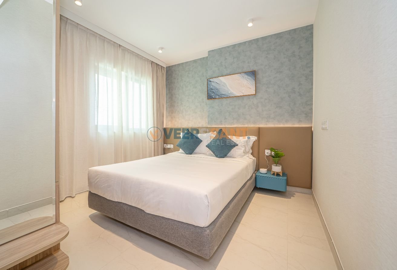 image-292 Wellness-Focused Living | Premium Amenities