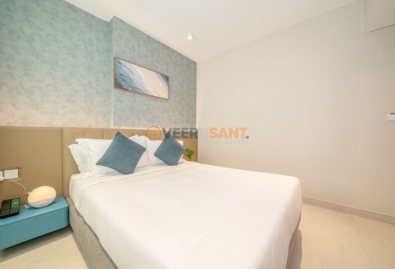 image-293 Wellness-Focused Living | Premium Amenities