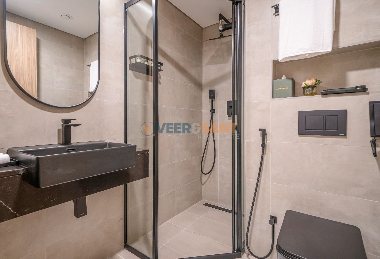 image-296 Wellness-Focused Living | Premium Amenities