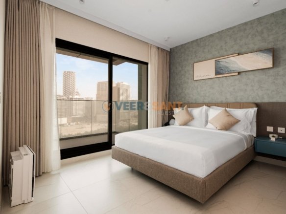 Wellness Living | Move-In Ready | Bills Incl.