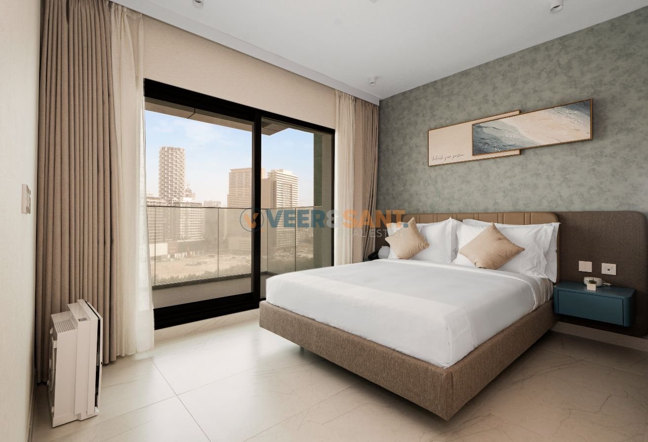 Wellness Living | Move-In Ready | Bills Incl.