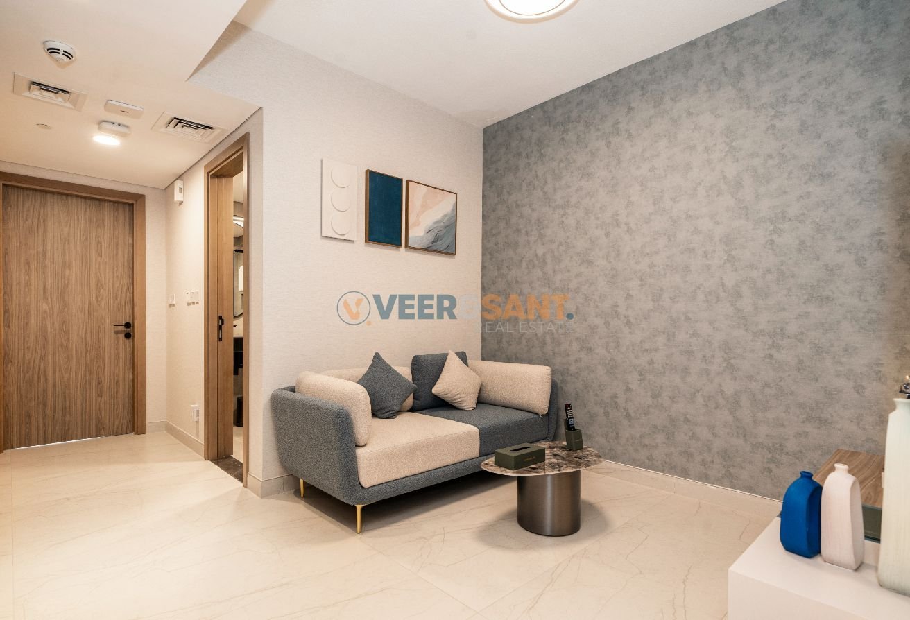 Wellness Living | Move-In Ready | Bills Incl.