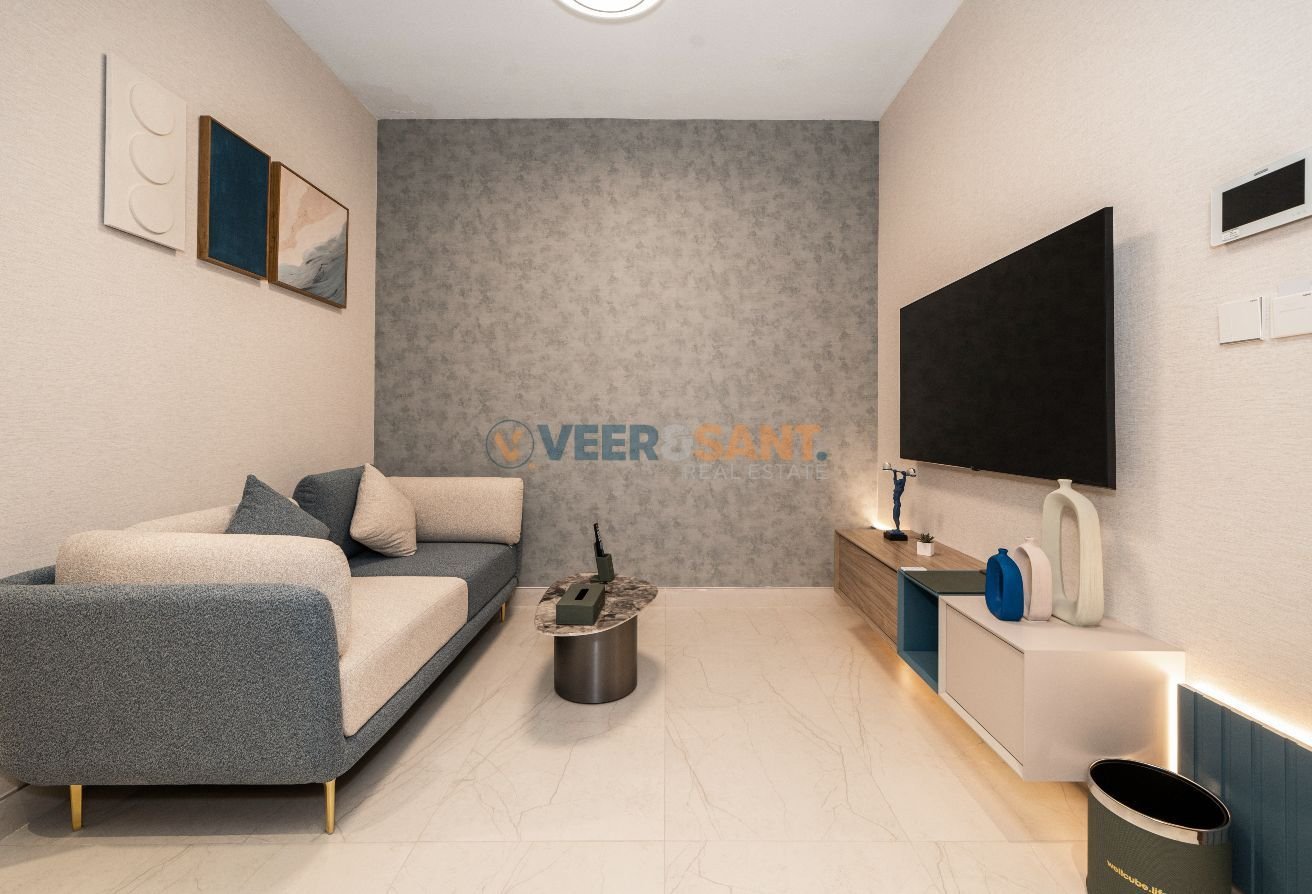 Wellness Living | Move-In Ready | Bills Incl.