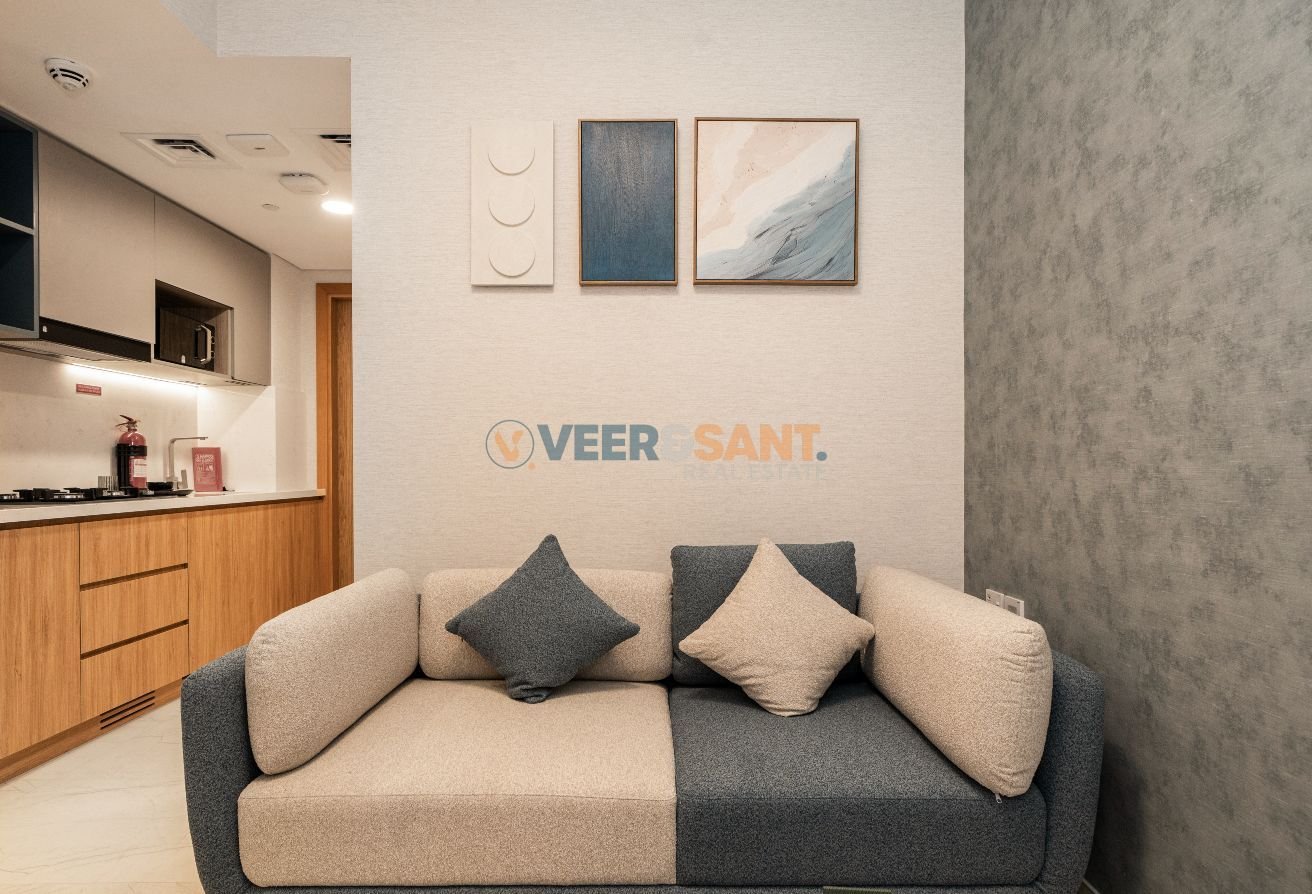 Wellness Living | Move-In Ready | Bills Incl.